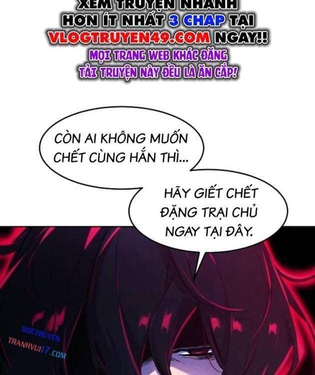 Sự Trở Lại Của Cuồng Ma - Page 81