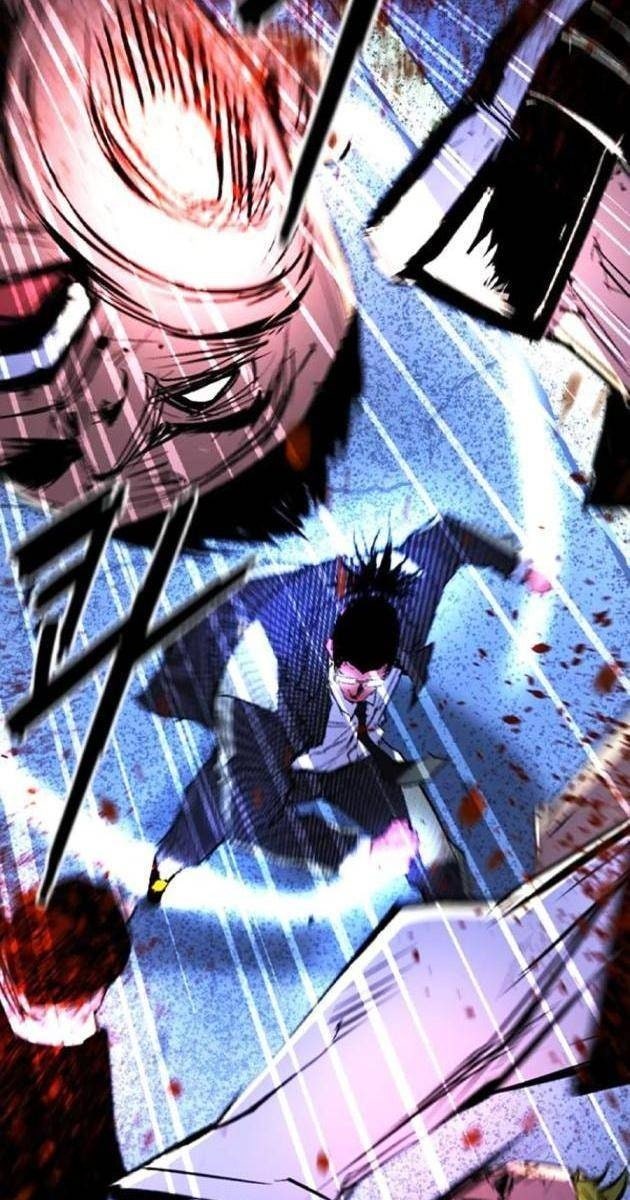 Phòng Gym Hanlim - Page 65