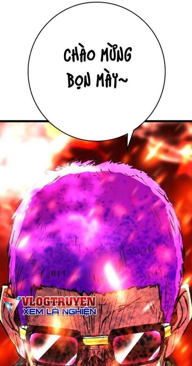 Phòng Gym Hanlim - Page 179