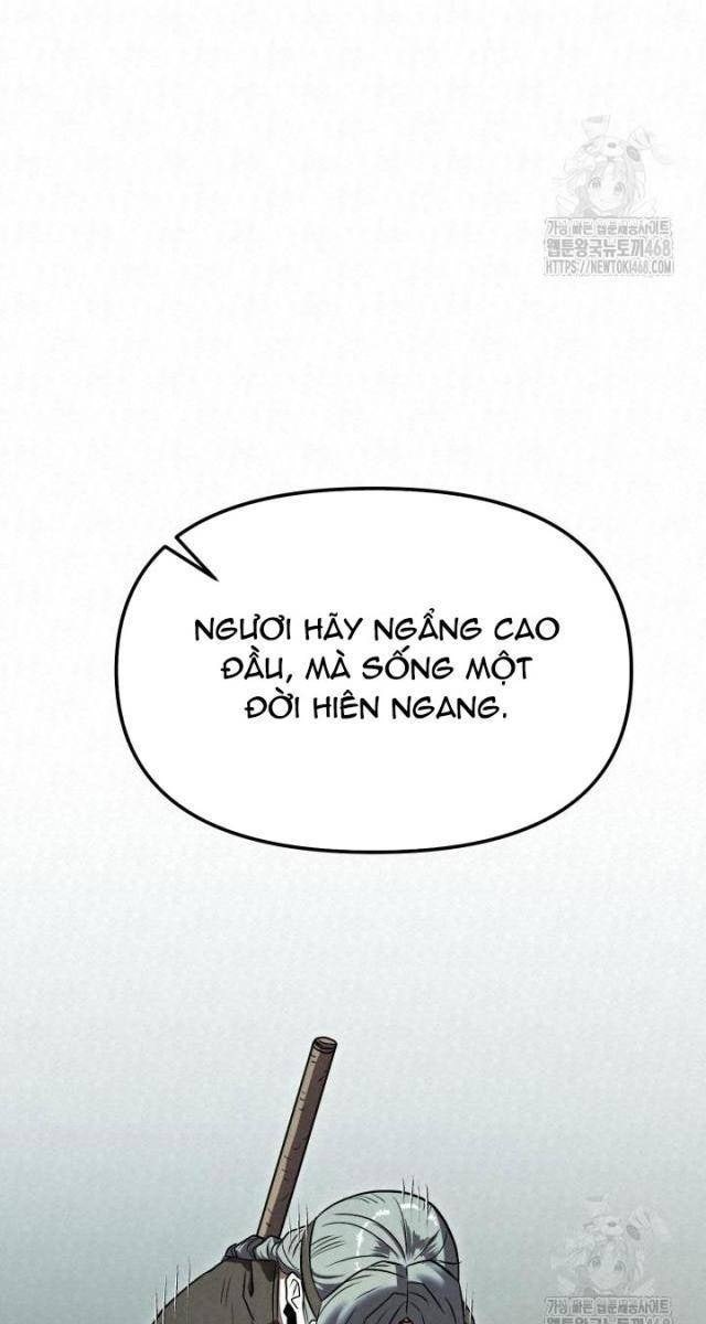 Hắc Bạch Hồ Ly Độc Tâm : Côn Luân Kiếm Tuyến Bạch Bệnh Chi Chủ - Page 30