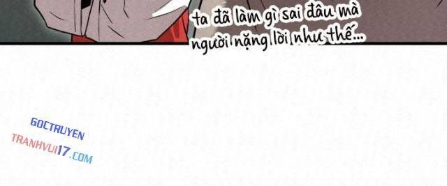 Hắc Bạch Hồ Ly Độc Tâm : Côn Luân Kiếm Tuyến Bạch Bệnh Chi Chủ - Page 67