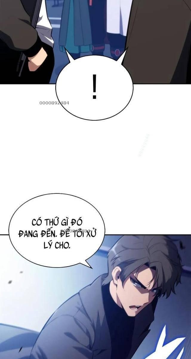 Người Chơi Đơn Mới Cấp Cao Nhất - Page 52