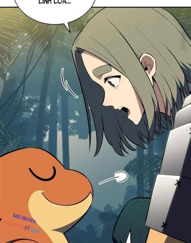 Người Chơi Đơn Mới Cấp Cao Nhất - Page 18