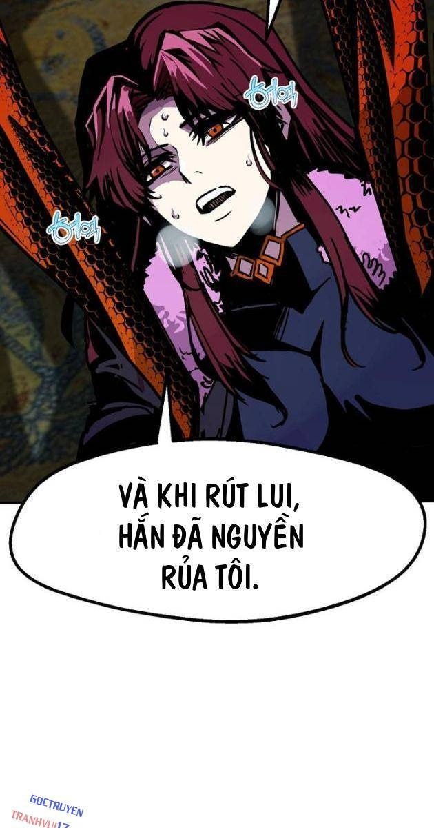 Hồi Quy Vô Giá Trị - Page 95