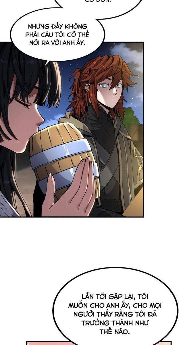 Ánh Sáng Cuối Con Đường SS6 - Page 80