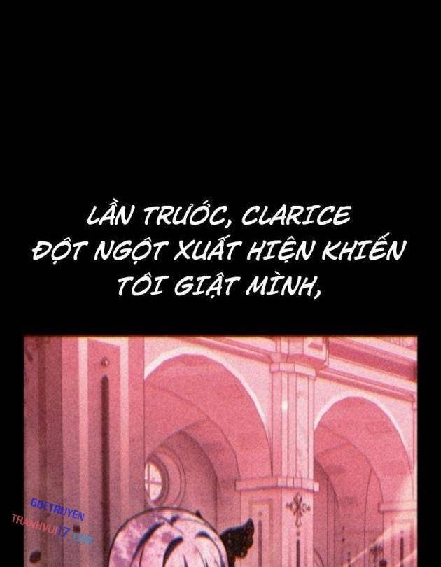 Hướng Dẫn Sinh Tồn Trong Học Viện - Page 171