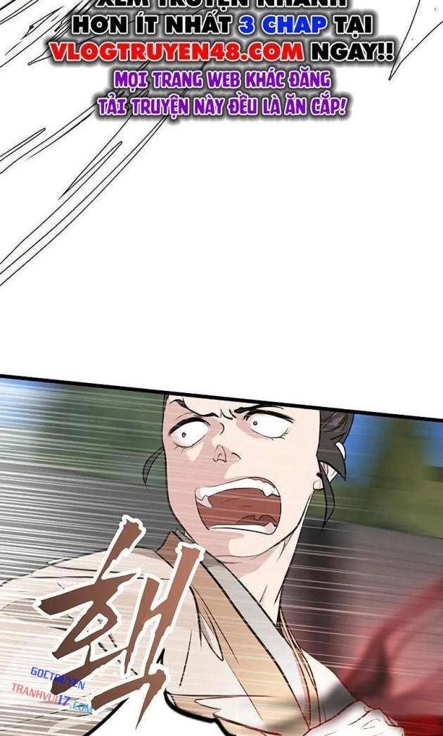 Vợ Tôi Là Giáo Chủ Ma Giáo - Page 92