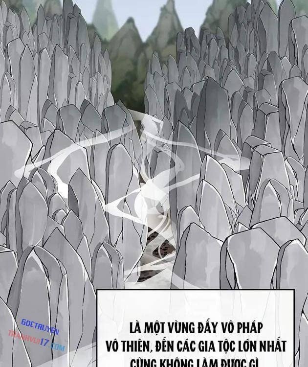 Vợ Tôi Là Giáo Chủ Ma Giáo - Page 75