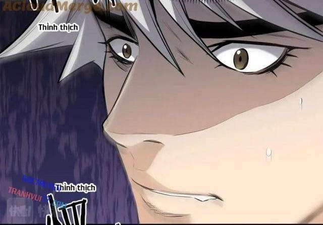 Đại Tướng Quân - Page 87