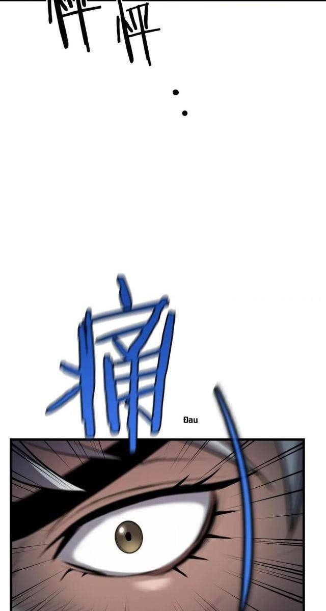 Đại Tướng Quân - Page 88