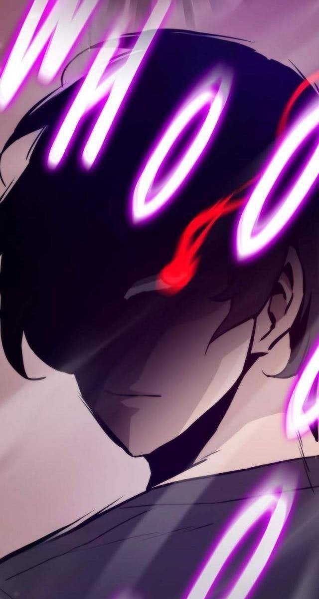 Hồi Quy Gia - Page 111