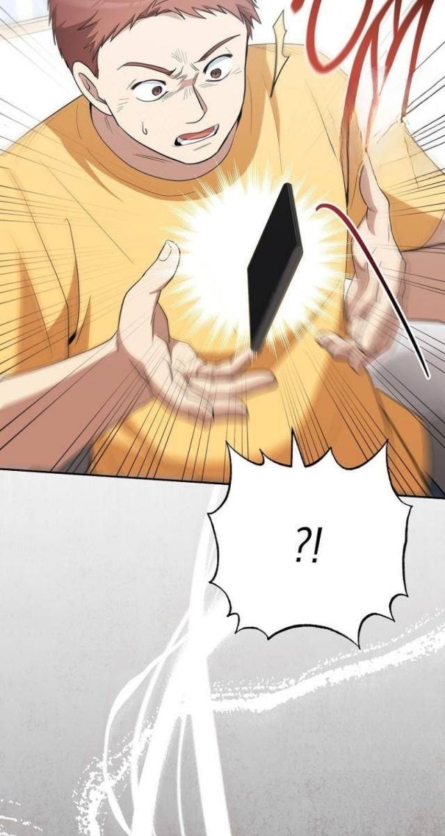 Diễn Viên Thiên Tài Mang Lại Bất Hạnh - Page 55