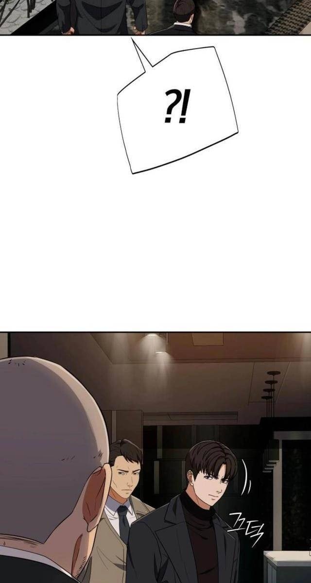 Lừa Đảo Bằng Giọng Nói Làm Đảo Lộn Cuộc Sống Của Bạn - Page 126