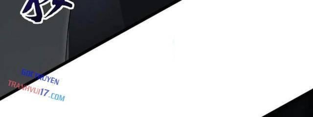 Đại Lão Xuống Núi: Bắt Đầu Từ Trở Thành Nam Thư Ký! - Page 35