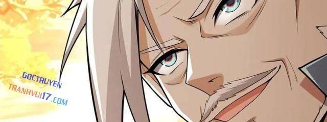 Giết Ta Thêm Mấy Lần Nữa, Ta Liền Vô Địch - Page 59