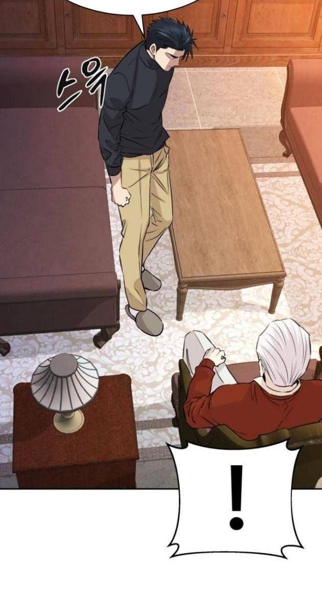 Cháu Trai Thiên Tài Của Vua Cho Vay Nặng Lãi - Page 118