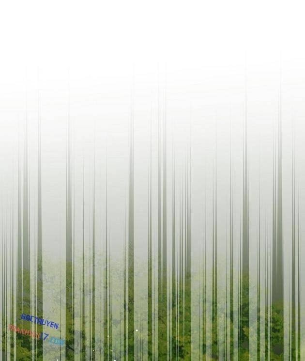 Trở Thành Thiên Tài Bất Trị Của Hắc Gia - Page 104