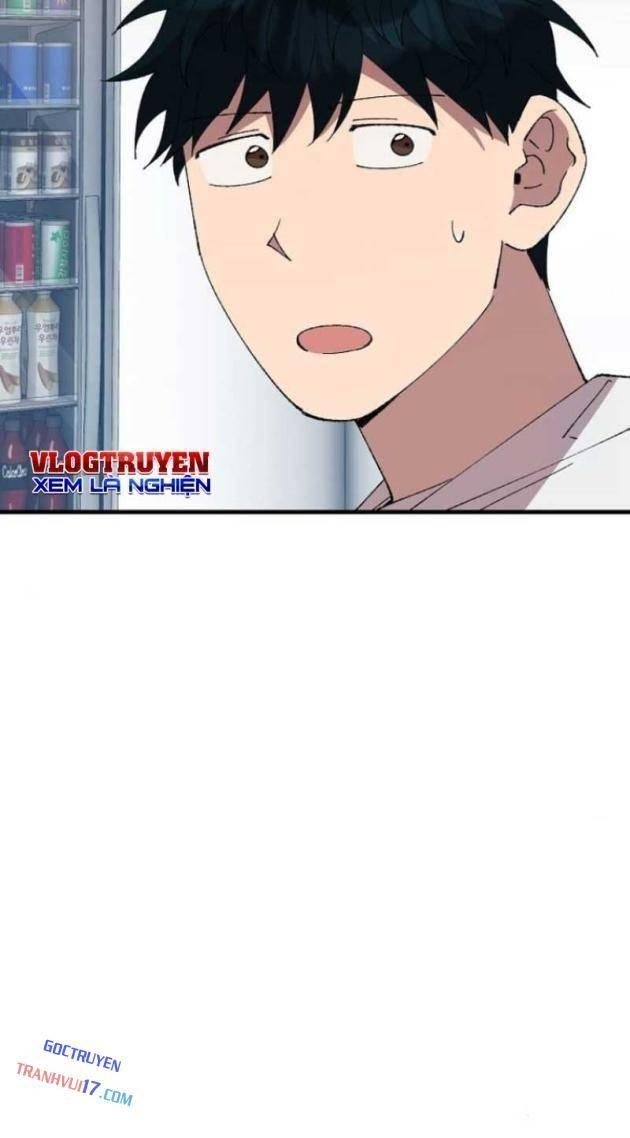 Cửa Hàng Diệu Kỳ - Page 62