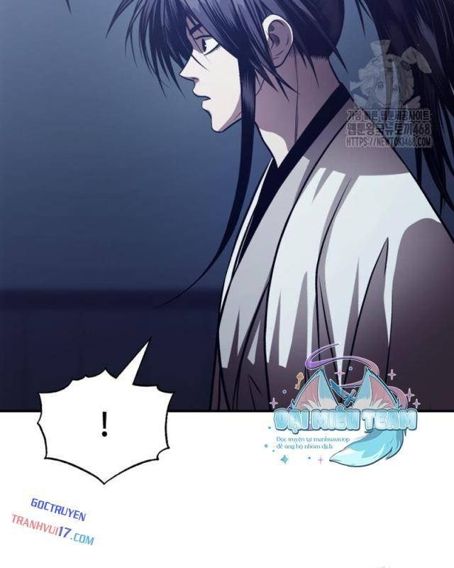 Quy Hoàn Lục Ma Đạo - Page 104