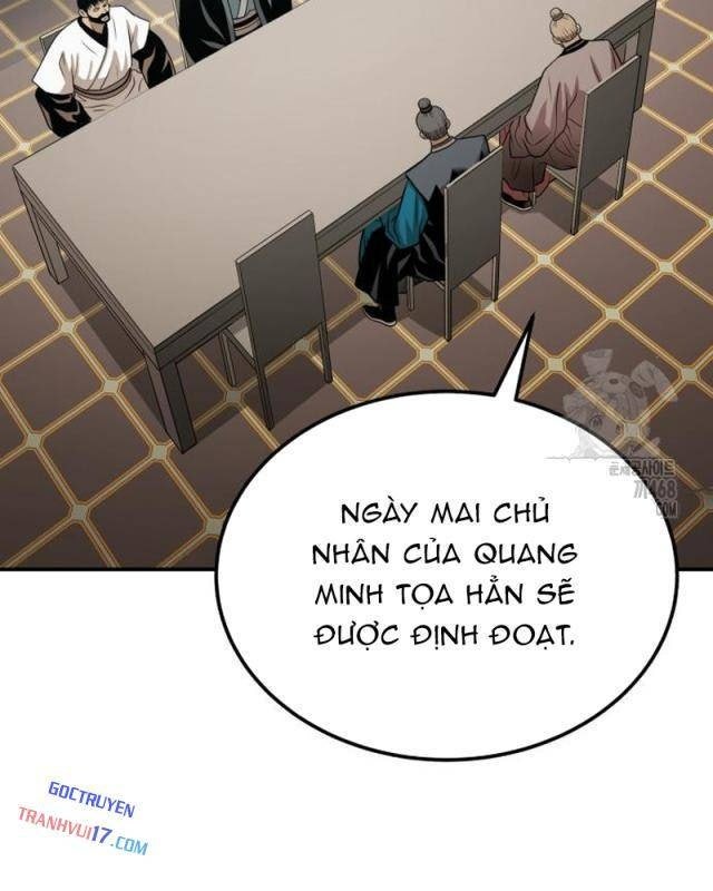 Quy Hoàn Lục Ma Đạo - Page 6
