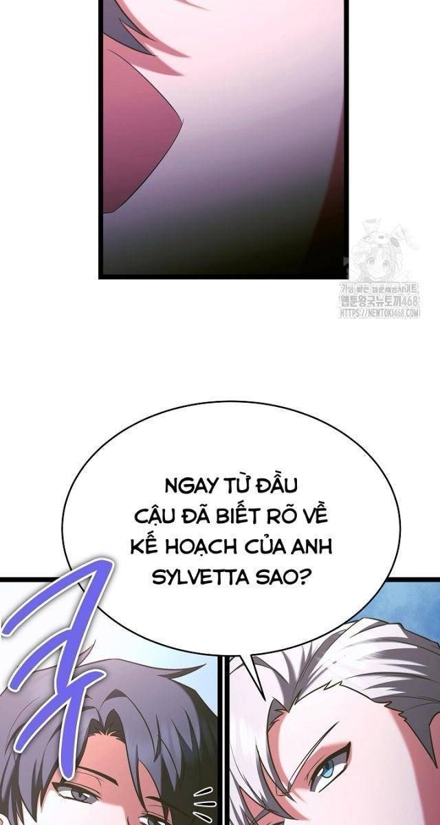 Anh Hùng Trọng Sinh Thành Trưởng Tử Nhà Công Tước - Page 5