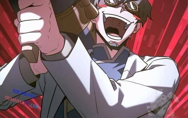 Anh Hùng Trọng Sinh Thành Trưởng Tử Nhà Công Tước - Page 27