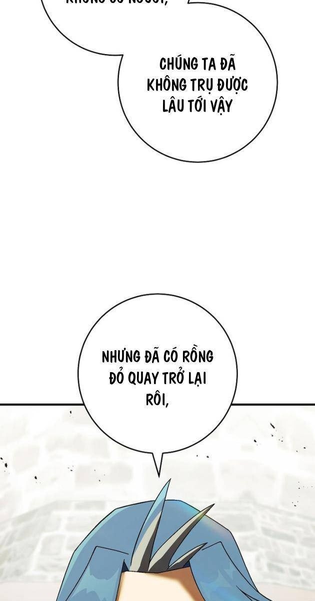 Anh Hùng Hồi Quy - Page 45