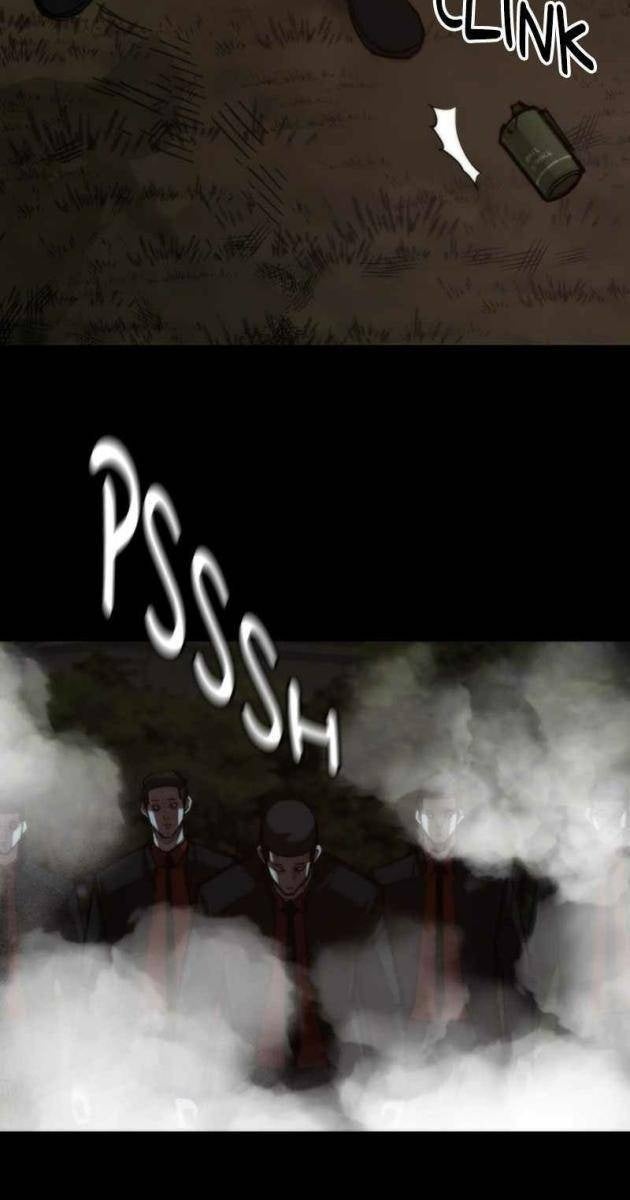 Xích Nguyệt - Page 34