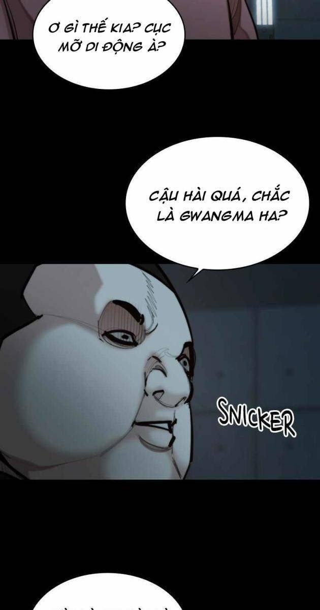 Xích Nguyệt - Page 13