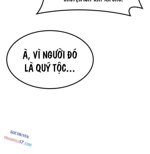 Bác Sĩ Thú Y Ở Dị Giới - Page 122