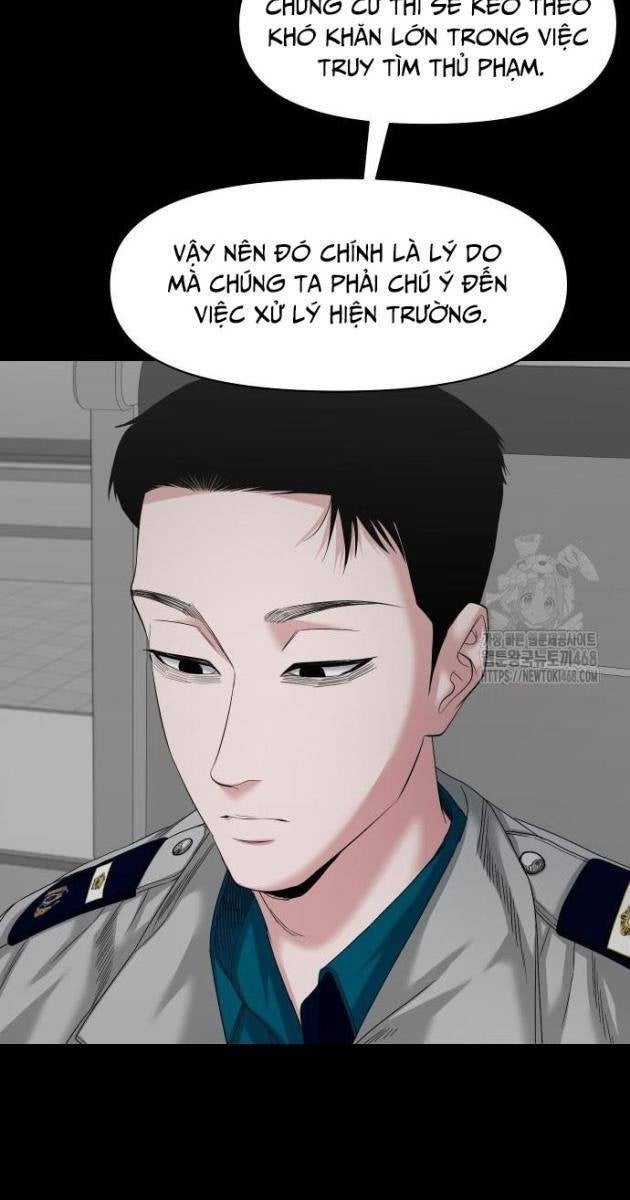 Ngôi Làng Ma Quái - Page 55