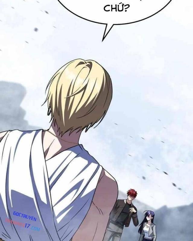 Tanker Hạng C Bất Tử - Page 90