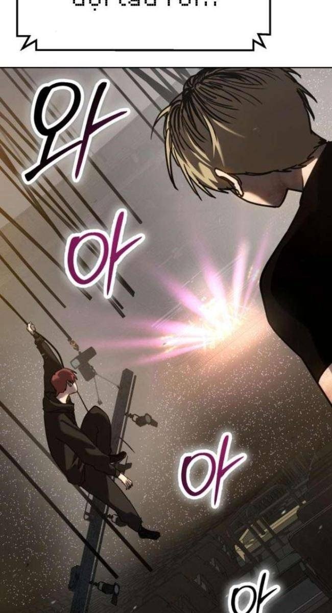 Luật Thanh Niên - Page 103