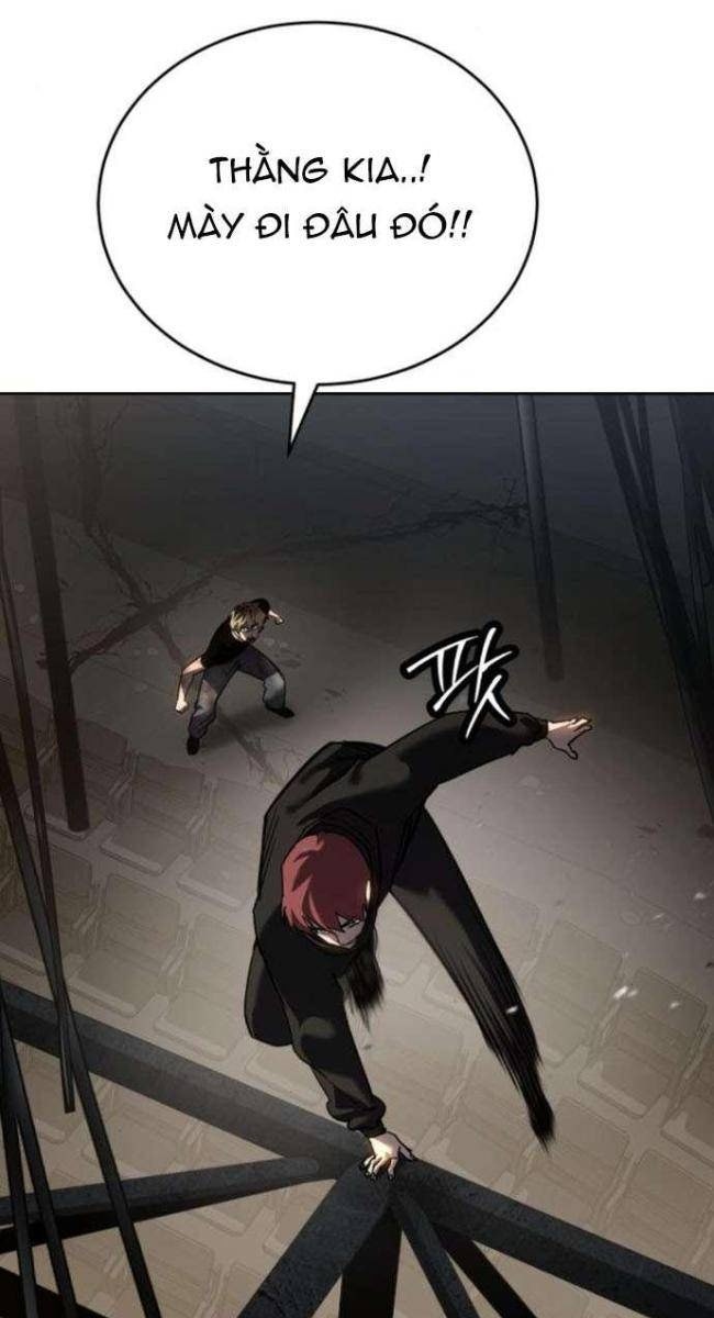 Luật Thanh Niên - Page 107