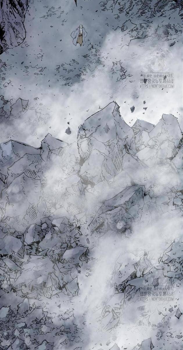 Sát Thần Tu La - Page 62