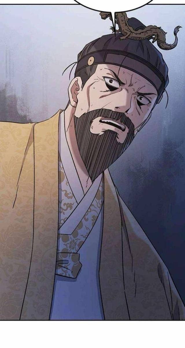 Bác Sĩ Tới Joseon - Page 83