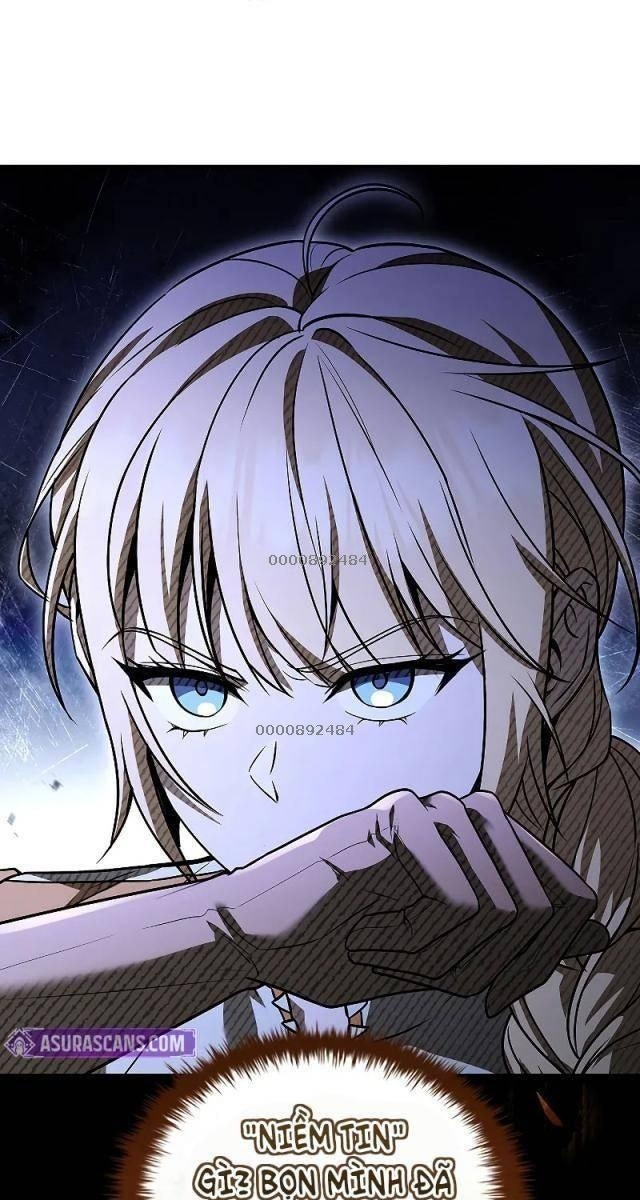 Vô Hồn Bất Kính Giả Dạ - Page 65