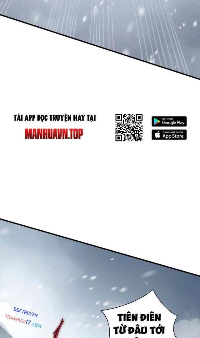 Ta Ký Kết Khế Ước Với Chính Mình - Page 30