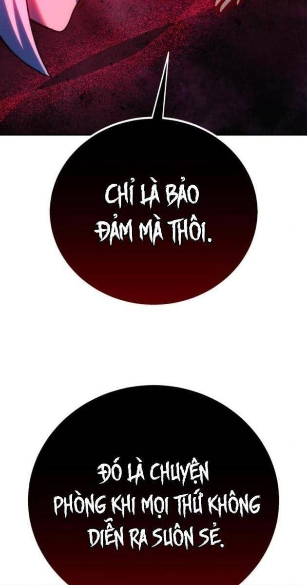 Hướng Dẫn Sinh Tồn Trong Học Viện - Page 222