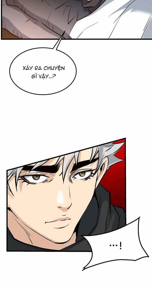 Đại Tướng Quân - Page 22