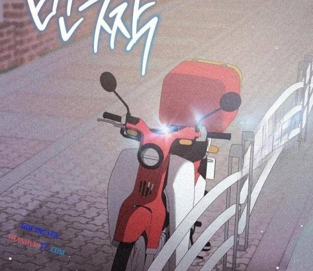 Diễn Viên Thiên Tài Mang Lại Bất Hạnh - Page 75