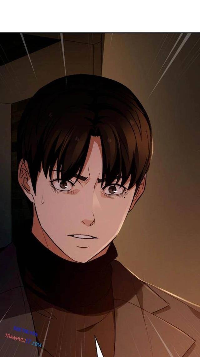 Lừa Đảo Bằng Giọng Nói Làm Đảo Lộn Cuộc Sống Của Bạn - Page 140