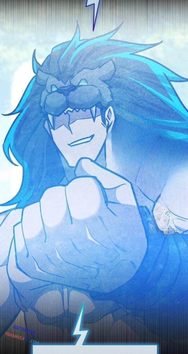 Đăng ký Kênh Siêu Phàm - Page 6