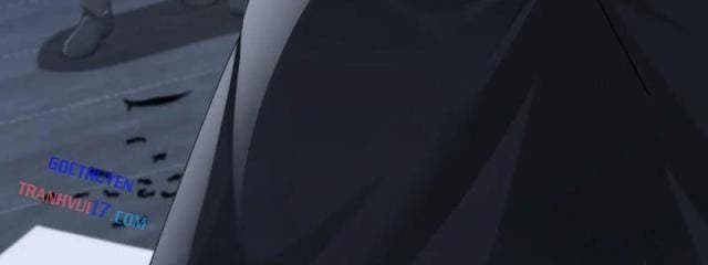 Đại Lão Xuống Núi: Bắt Đầu Từ Trở Thành Nam Thư Ký! - Page 62