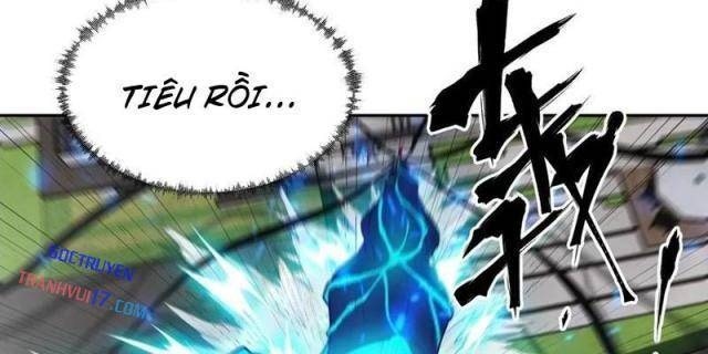 Tay Trái Của Ta Có Thể Dị Biến - Page 48