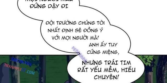 Tay Trái Của Ta Có Thể Dị Biến - Page 72