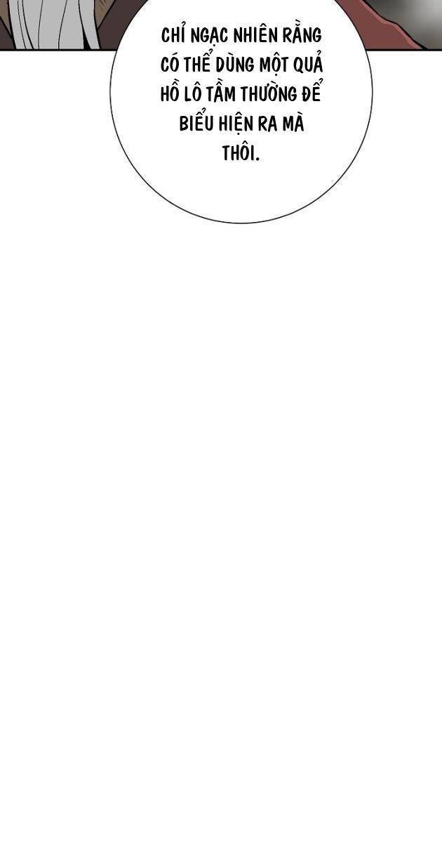 Vĩ Linh Kiếm Tiên - Page 136