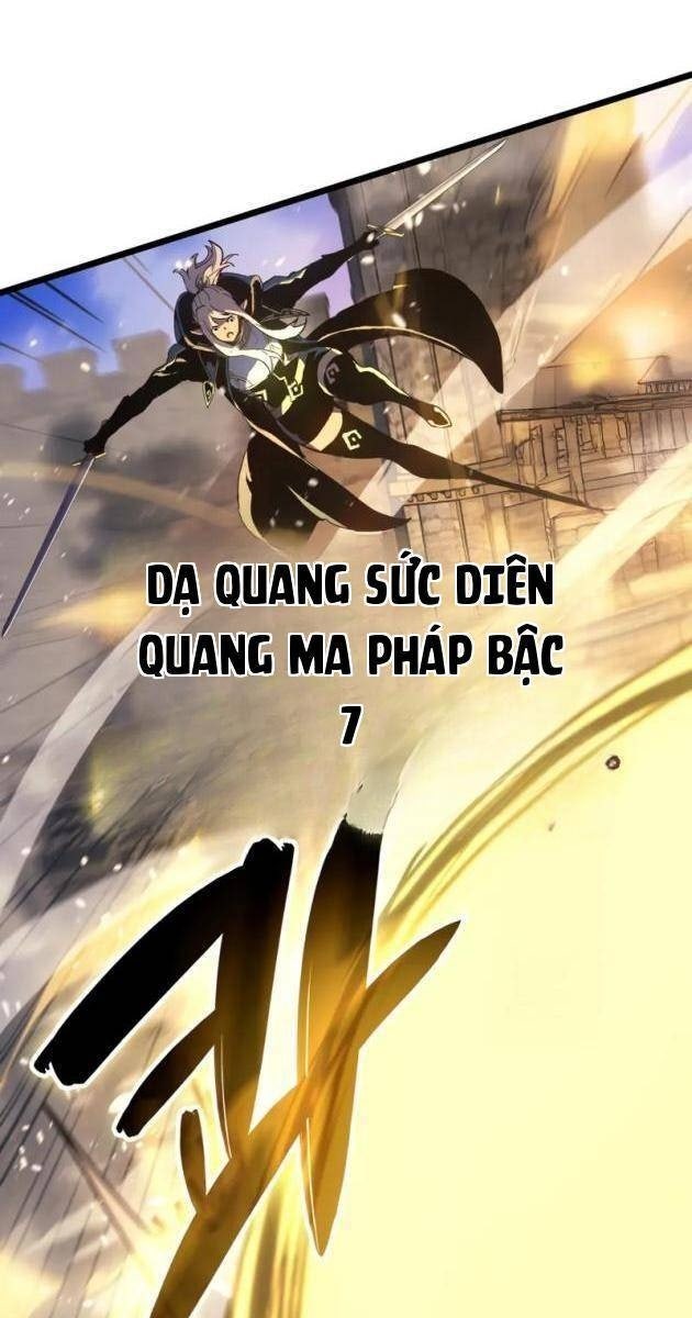 Luân Hồi Đế Vương - Page 93