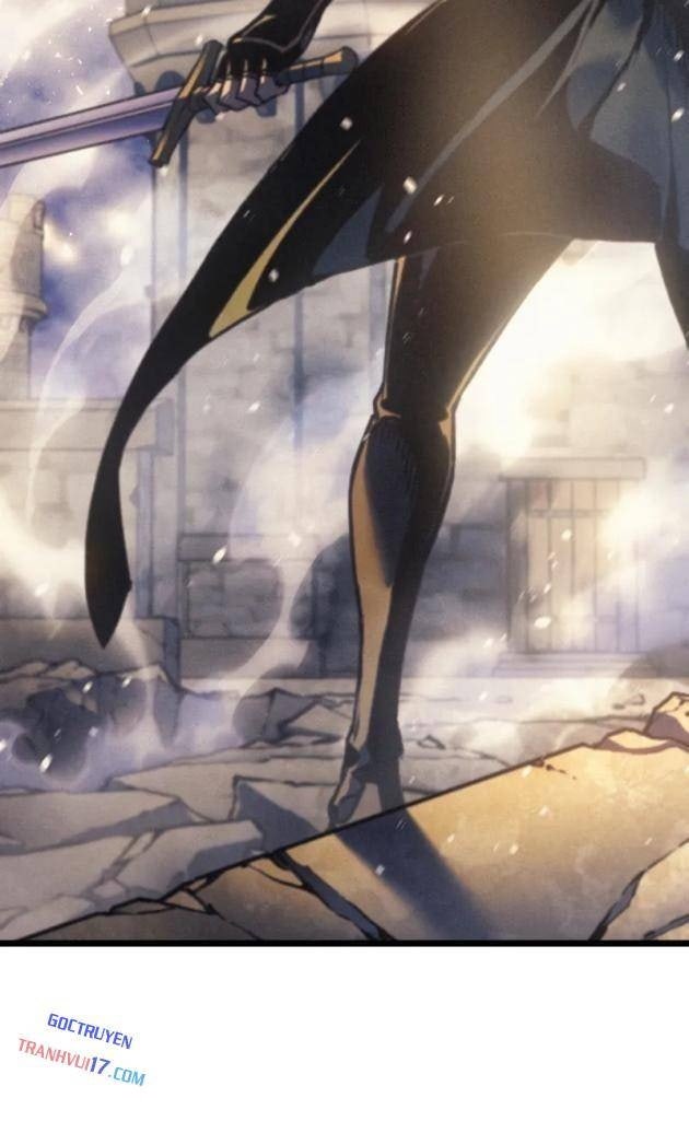 Luân Hồi Đế Vương - Page 102