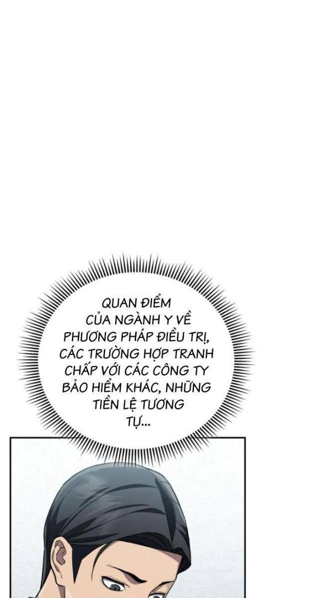 Uỷ Ban Thương Mại Công Bằng - Page 66